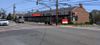 223 Mountain Ave photo